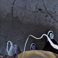 i love you more than you know.