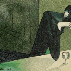 Стекло И Порыв (NO MASTER) akkiru1 истерия