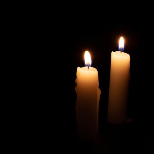 Cantus Pacis - Pars 2