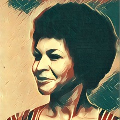 SM - Think About You (FF Edits) 2025 Master