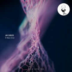 JAY GREED - SAPIO (ORIGINAL MIX)