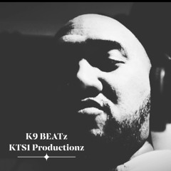 K9 BEATz - Aint Got Nothin’