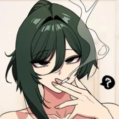 Alban Chela & Veronica Bravo - The Motto Cover Remix