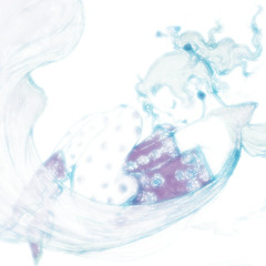 in the end you go alone, you need to be best friends with yourself! (gestation)