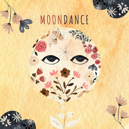 Moondance Ep. 01