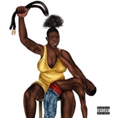 Bonnie - Nathan Sloss x Antwon.K prod. K. English