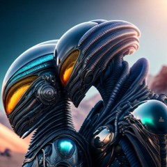 Alien