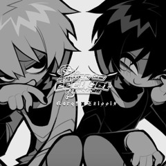 MORE THAN SMTHN ! (Narq! x Zzippix)