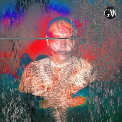 La Ghetto Web 003 - Neurokill Dj Set