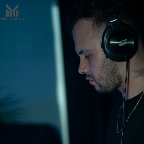 En la dimension del sonido # 006