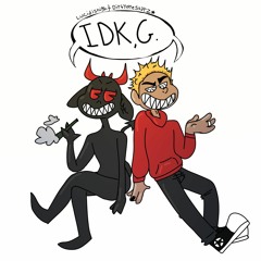 STACKING ON MY DINNER by Lucy x Dirty prod. Michael Link