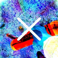 Party (Prod. wrldvoid)