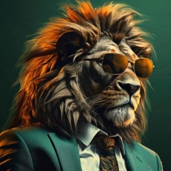 Cannes Lions Insiders 24