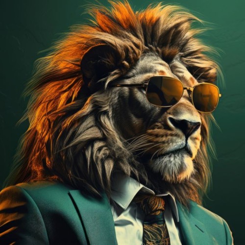 Aprendizajes y reflexiones sobre Publicidad [Cannes Lions Insiders]