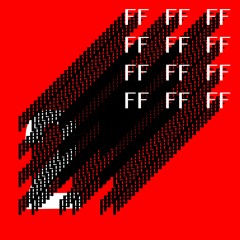 FF2