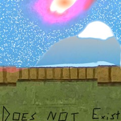 Portal To The Middle Of Now Here