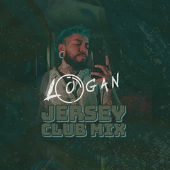 Jersey Club Mix 2023