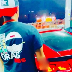 ايفان ناجي عود يحبني dj