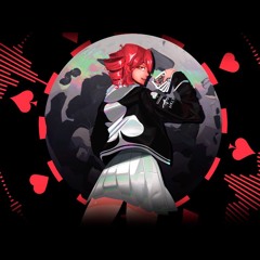 mekaloton - Cheap Suits (ft. Kasane Teto)