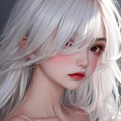 Mang Chủng ft Melody Star Sky Remix