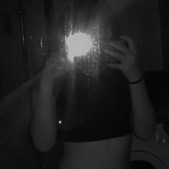 Художник - Аркадіас