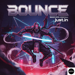Bounce