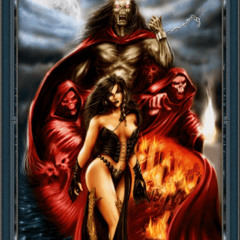 { fuckdalik } seance muxik #LIK #SEANCE { 🦇 }