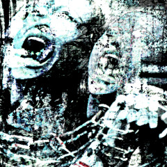 All My Might (ft. potrayal)