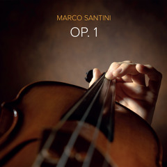 Il Cristo delle Marche (Instrumental Version)