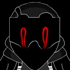 bonedoggle fnf but vsh sans