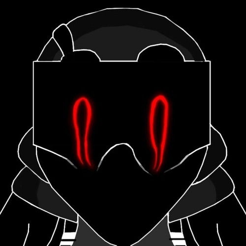 bonedoggle fnf but vsh sans