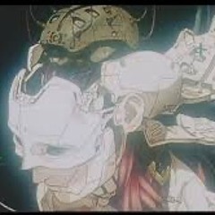 カラダガシンデモ(Gaiden mix)
