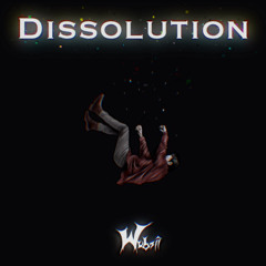 Dissolution