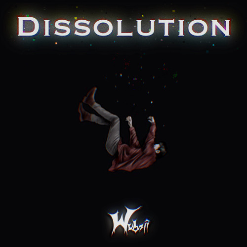 Dissolution