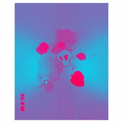 Aries - Conversations(illip Remix)