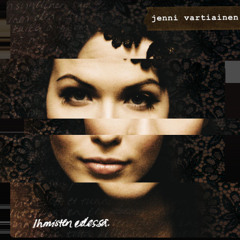 Jenni Vartiainen - Ihmisten Edessä (Jeme Sunset Remix)