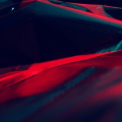 Premiere 01.2023