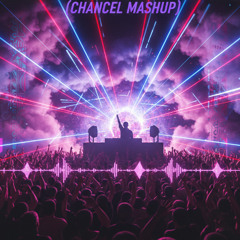 VAMOS BEBER x POSSO ATÉ NÃO TE DAR FLORES (CHANCEL MASHUP)