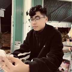 Nonstop 2K25-Vietmix Duyên Tình Ta Tan Nát-Phan Nhật