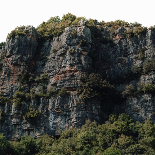 N'Pot , Kaio Baptista - Lost Connections (Original Mix)