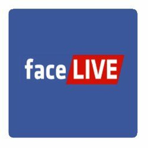 Facebook Live Mix 03/04/2020 - Old School / New / Old School Bassline