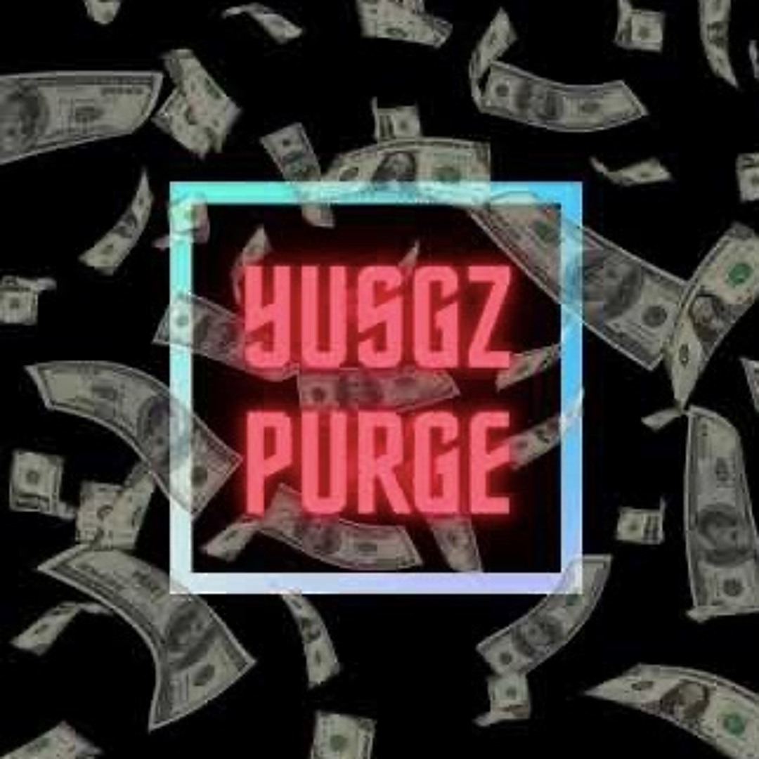 artworks-cHcX0HesWbUnKZO4-