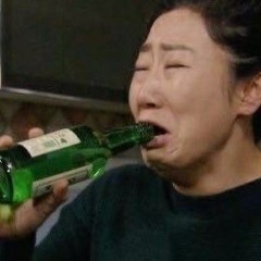 슬플때 듣는믹셋