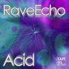 Xitrus (Xitric Acid Mix)