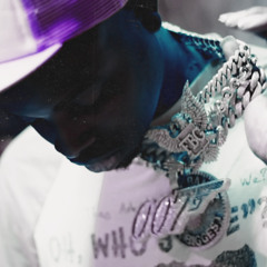 RUN IT UP | MAC CRITTER ☆ LIL DOUBLE 0 TYPE BEAT | 1113