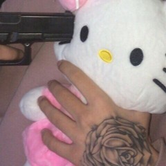 Talk Shit (rare clip)  - @Fuxkcy