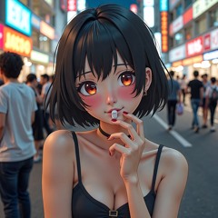 Risperidone (リスペリドン )