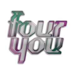 FOUR YOU