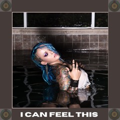 I Can Feel This - Leafy Beats (Deep House)
