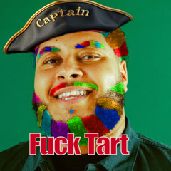 Big Zuu Fuck You